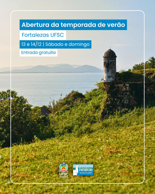 Post_Verao_Fortalezas_