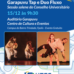 UFSC 65 anos - cards programacao-10-nova data