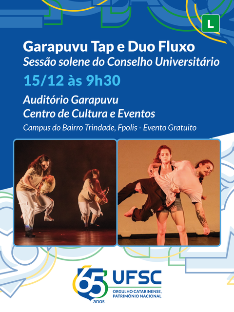 UFSC 65 anos - cards programacao-10-nova data