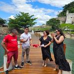 a8d91120-7700-4ea8-9523-1ef11c01ef74