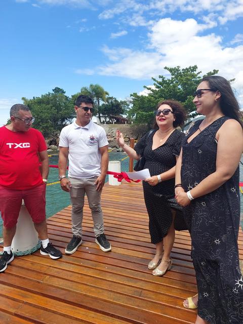 786fffcc-1883-4484-9af9-51e008fb550a