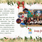BANNER_NATAL_2025