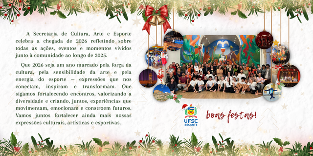 BANNER_NATAL_2025