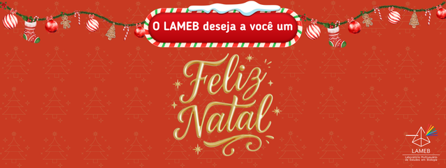 2512 Natal