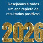 Ano novo