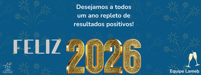 Ano novo