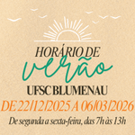 Banner Lateral Site 2026