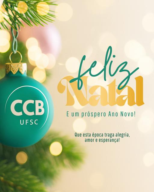 WhatsApp Image 2025-12-23 at 10.32.08