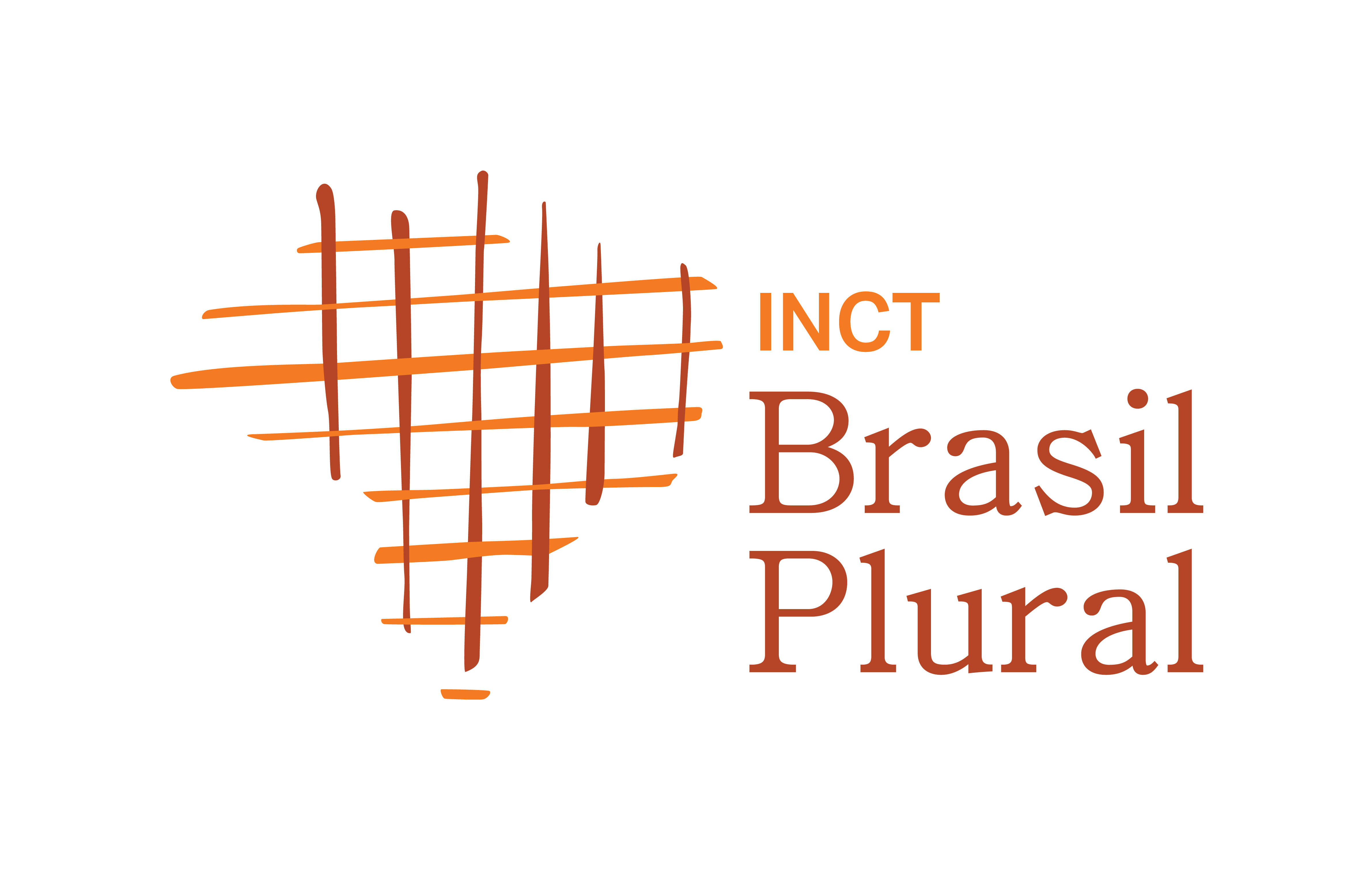 PRINCIPAL_logo_vermelho