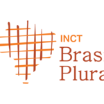 PRINCIPAL_logo_vermelho