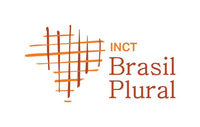 PRINCIPAL_logo_vermelho