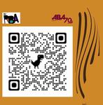Card_QRcode_RBA