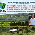Divulgação visual das defesas 20261-Enzo