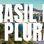Brasil Plural peq