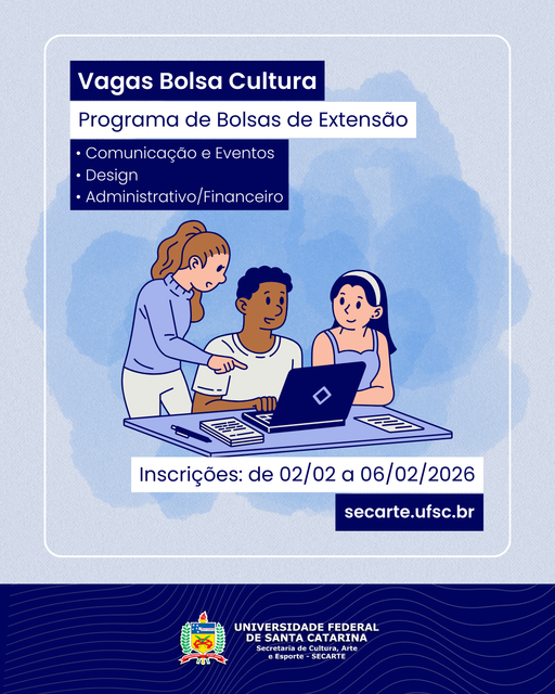 Template_Post_Edital