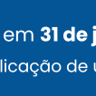 EDITAL SUSPENSO EM 31012026