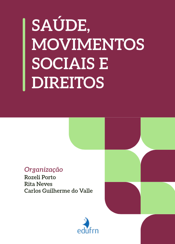 capa_livro