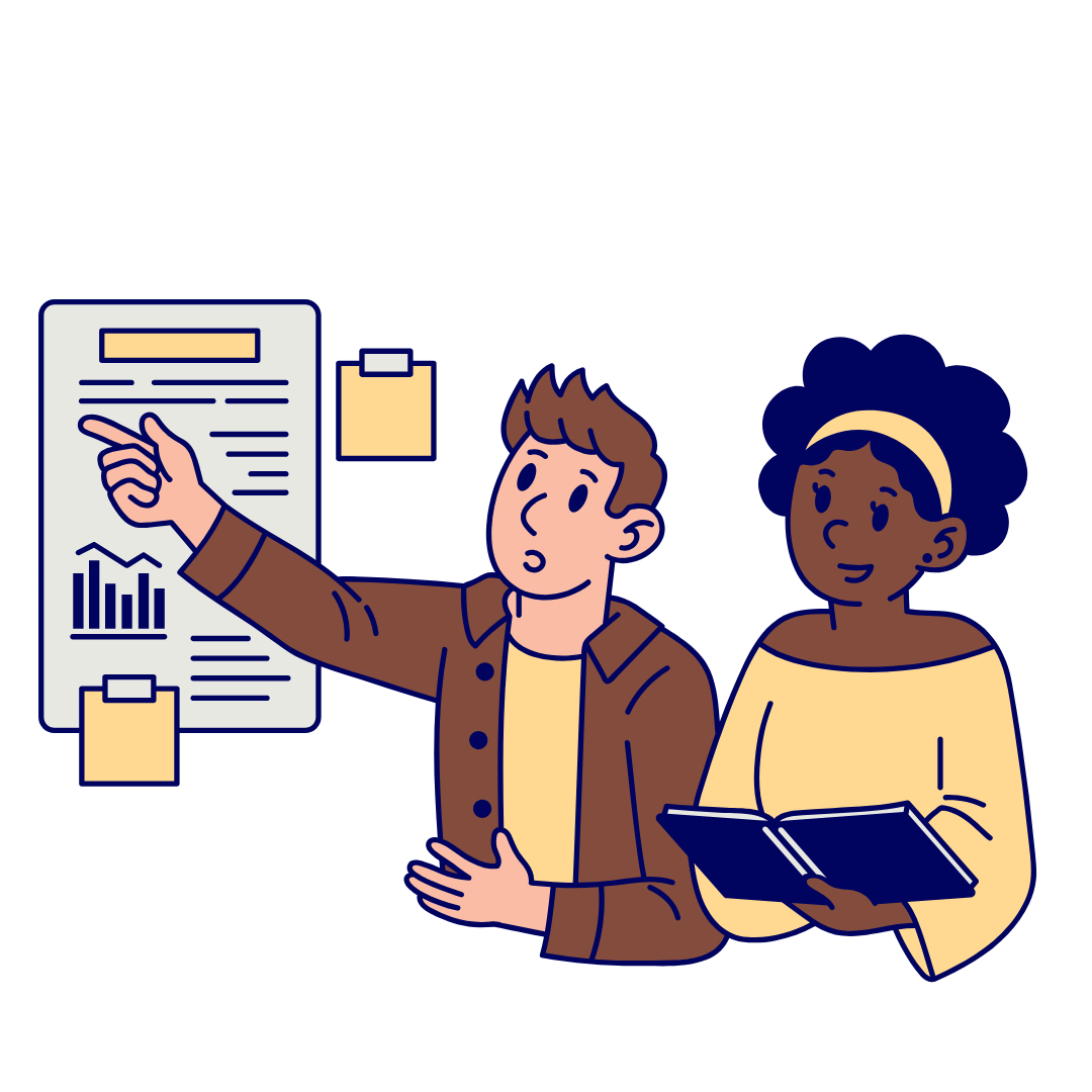 Post Instagram comissão