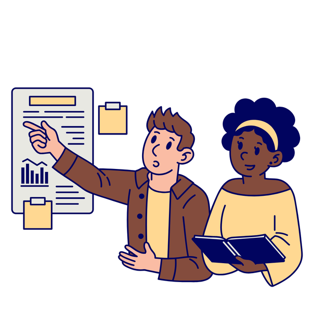 Post Instagram comissão