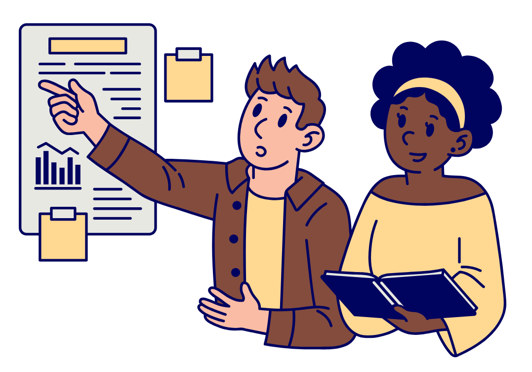 Post Instagram comissão