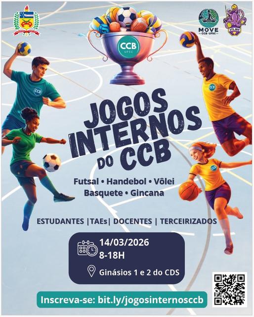 jogos-internos-ccb