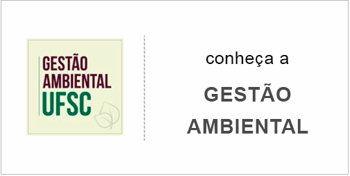 GESTAO.AMBIENTAL