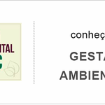 GESTAO.AMBIENTAL