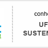UFSC.SUSTENTAVEL