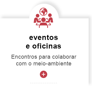 eventos