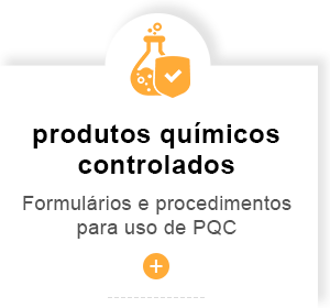 pqc