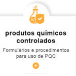 pqc