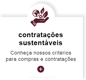 contratos