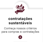contratos