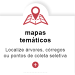 mapas