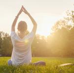 Yoga_001