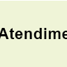 atentimento2