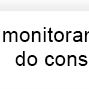 monitoramento