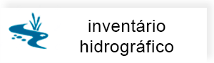 hidrografia