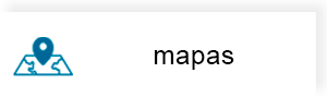 mapas
