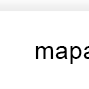mapas