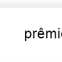 premios