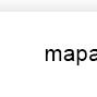 mapas