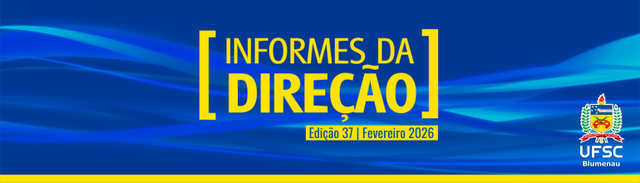 InformesFev2026