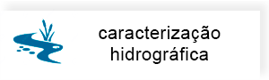 hidrografia