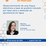 8. Qualificação Larissa