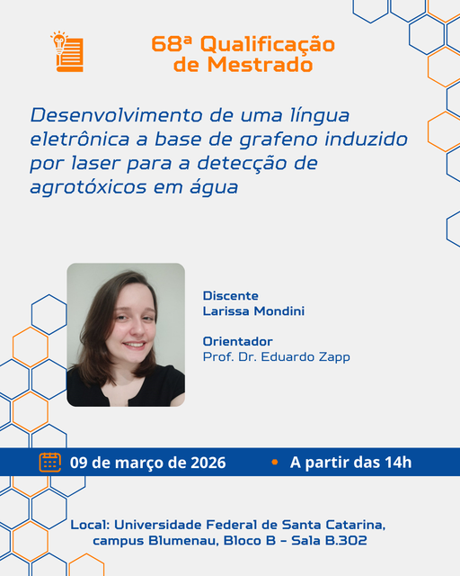 8. Qualificação Larissa