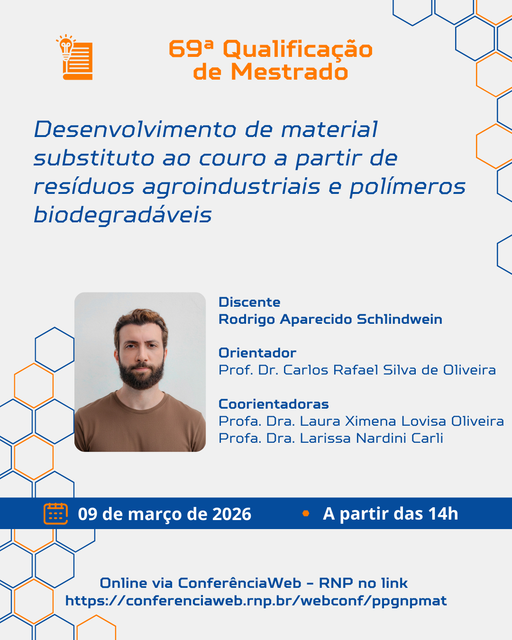 8. Qualificação Rodrigo