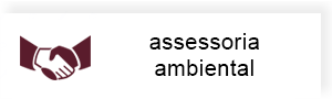 assessoria