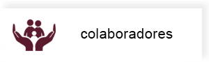 colaboradores