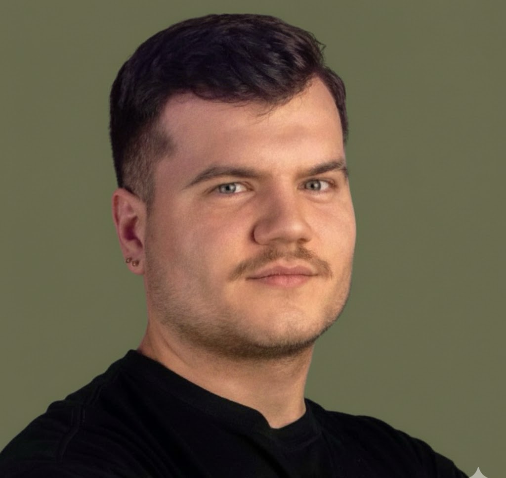 Foto João